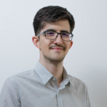 Tudor Caseru