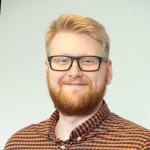 Viðar Vignisson