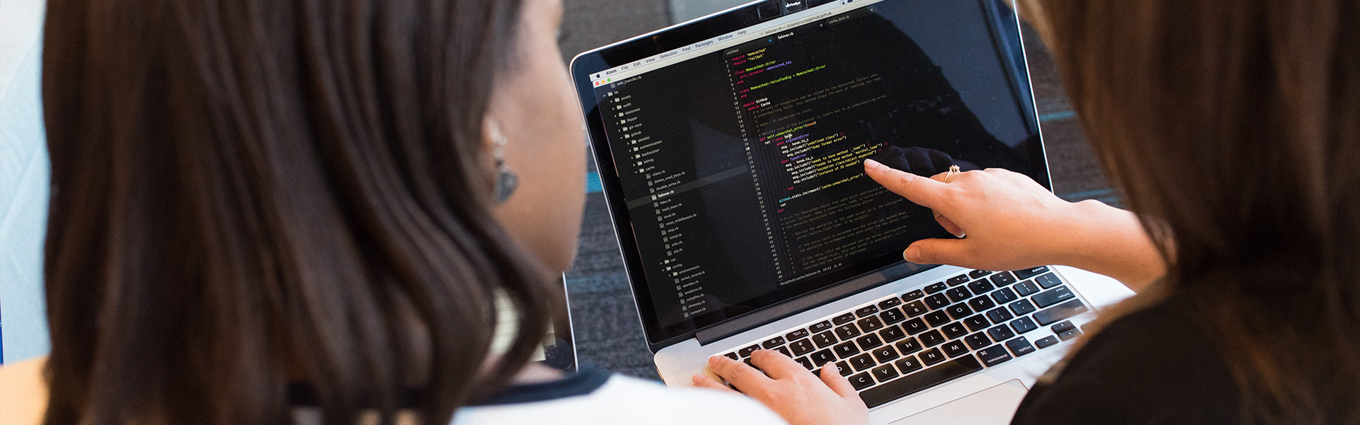 What Is a Product Owner?