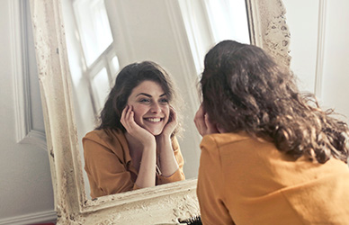 The importance of work-life balance for employee well-being