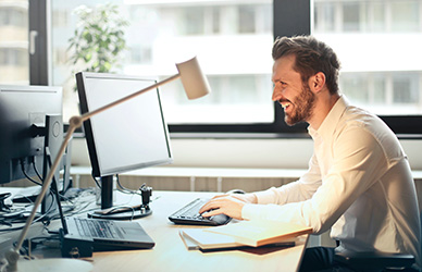 Writing a clear and comprehensive job description