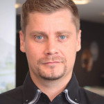 Lars Steen