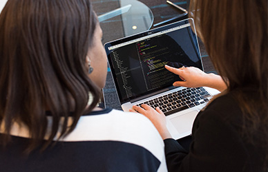 What Is a Product Owner?