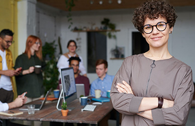 10 tips about  professional development and training opportunities to retain top talent