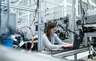 23 Tech Trends for 2023