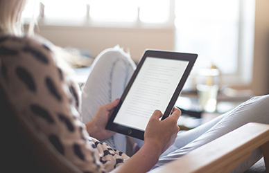 5 important benefits of continuous learning