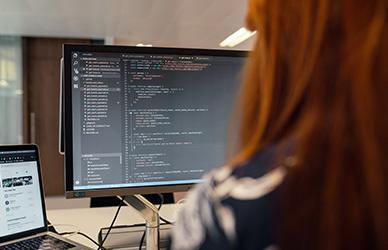 5 important factors for the future of work in the tech industry