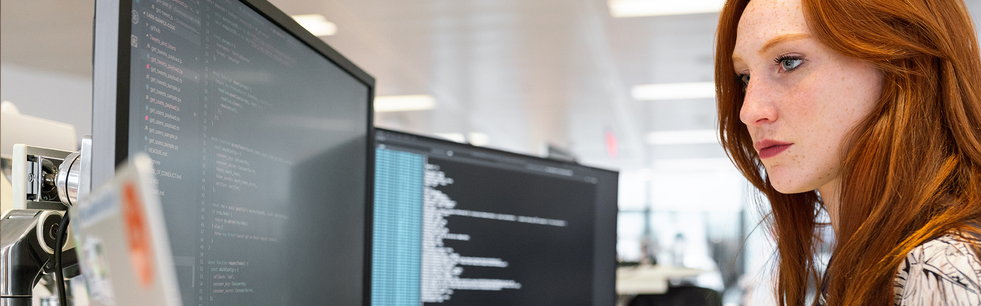 Which tech talents should you be looking for in 2023?