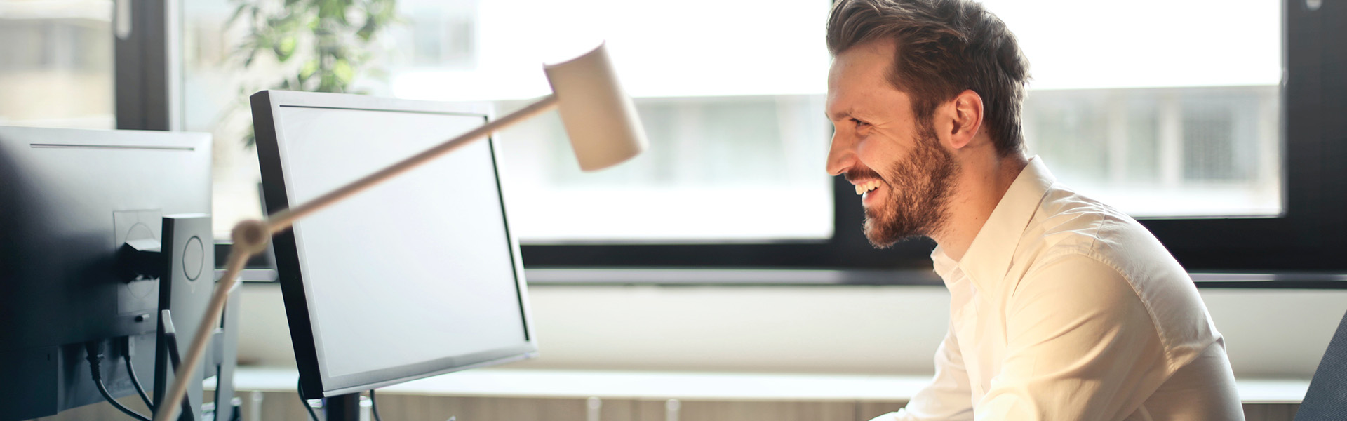 Writing a clear and comprehensive job description